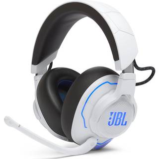 JBL Quantum 910P PlayStation gaming-høretelefoner