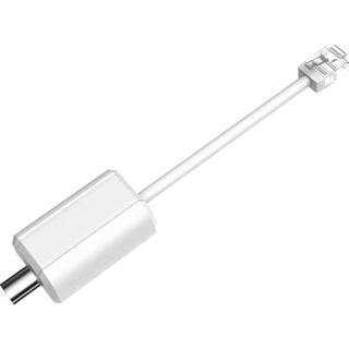 Dahua LR1002 EoC Passiv Konverter