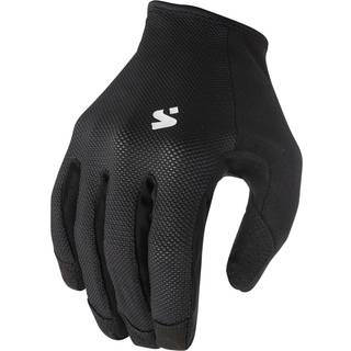 Hunter Light Glove M Bright White (M)