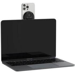 Belkin Webkamera-holder til iPhone med MagSafe - Sort