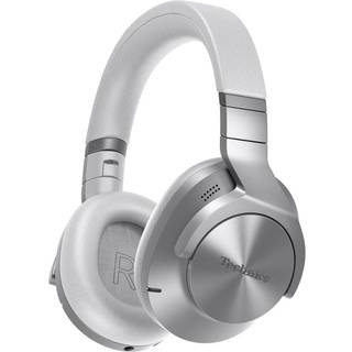 Technics EAH-A800E, sort Hovedtelefoner