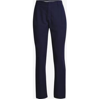Bukser Under Armour UA Links 1362772-410 Størrelse 6