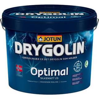 Jotun Drygolin Optimal - BESTSELLER