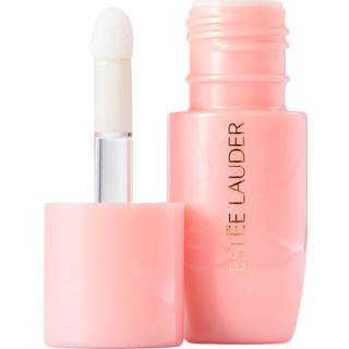 Estée Lauder Pure Color Envy Nighttime Rescue Lip Oil-Serum Udglattende læbeserum 9 ml - 9 ml