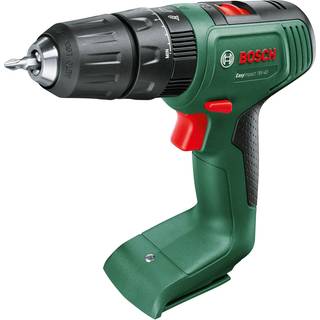 Bosch Akkuslagboremaskine Easy 18V Solo - 06039D8100