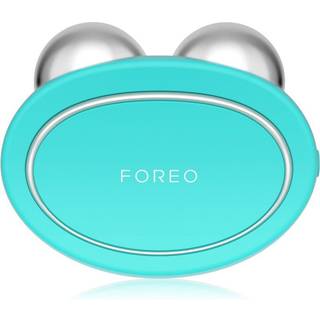FOREO Bear™ tonende apparat til ansigtet Mint