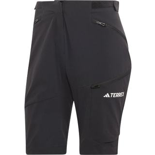 adidas Terrex Xperior Vandreshorts Herre
