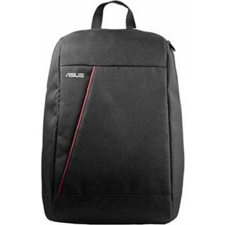 ASUS ASUSNEREUS BACKPACK/BK/16 INCH//10 IN 1/V2