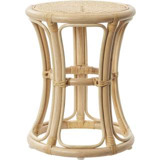 Sika Design, Bella Skammel i Rattan Nature
