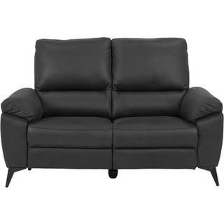Rana sofa 2 pers sofa Barry stof