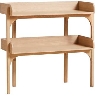 WOUD Utility Reol Eg