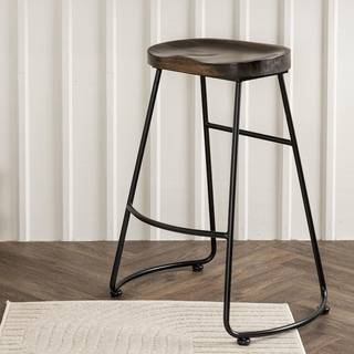 Venture Design, Ozark barstol 2-pak