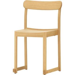 Artek Atelier Stol - Stole Eg - 28104303