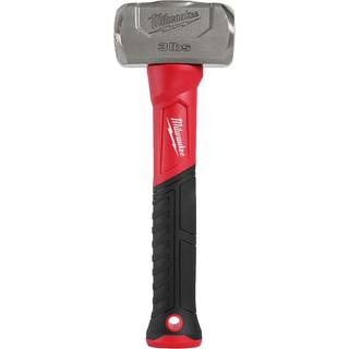 Milwaukee 4932478255 Gummihammer