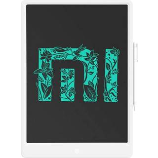 Xiaomi Mi LCD Writing Tablet 13.5"