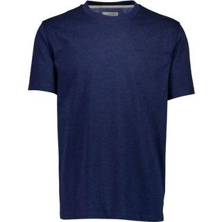 Bison T-shirt