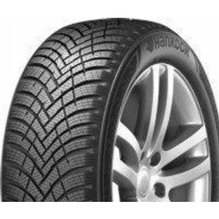 Hankook Winter i*cept RS3 (W462B) HRS ( 205/55 R16 91H 4PR, runflat SBL )