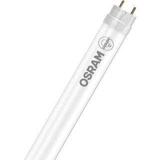 OSRAM LEDLysrør T8 6,6W 865 (18W) 4058075611658