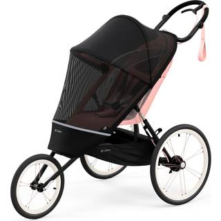 Cybex Sport AVI Myggenet, Black