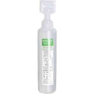 Øjenskyl 20x30ml flasker