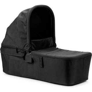 Elodie Mondo Babylift Sort Stroller      Unisex