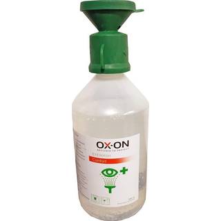 Øjenskyl 500 ml