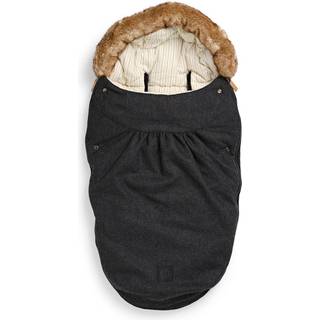 Elodie Kørepose Tweed One Size      Unisex