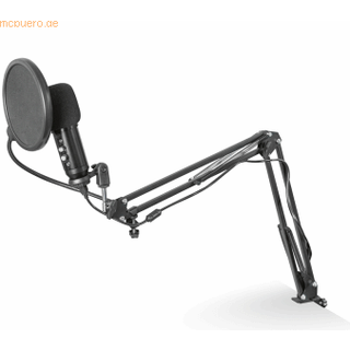 DIGITUS - microphone