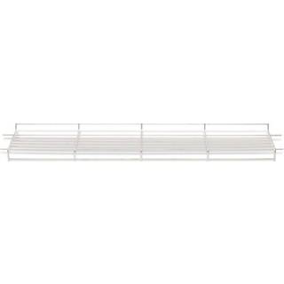 Weber Varmehylde til Summit 6XX-serien - 70190