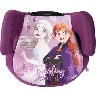 Disney isofix selepude Frozen 2 22-36 kg