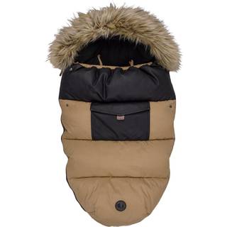 Lindberg Rocky Kørepose, Beige