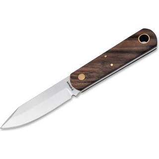 Barlow BFF kniv
