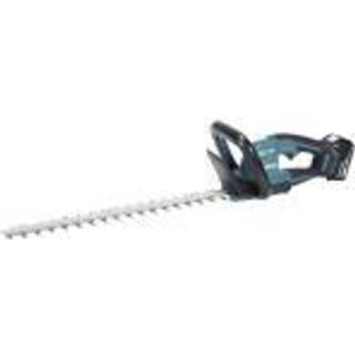Makita Hækkeklipper LXT - DUH506RF