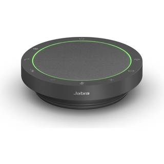 Jabra Speak2 55 UC ➞ På lager - klar til levering