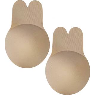 MAGIC Lift Covers - Beige - S/M * Kampagne *