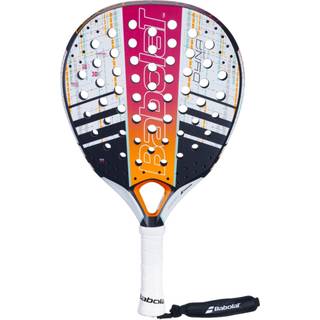 Babolat Dyna Energy