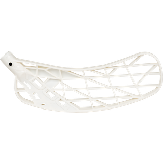 Oxdog OptiLight MB