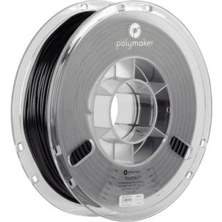 Polymaker PolyFlex TPU-95A