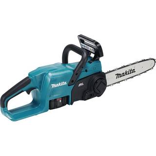 Makita Kædesav LXT - DUC307RT ✓ På lager - klar til levering og afhentning
