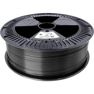 Addnorth PETG-filament til 3D-printer 1,75 mm - Sort