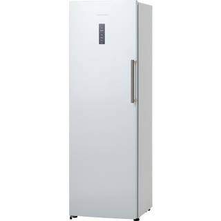 Scandomestic Fryseskab SFS 352 W