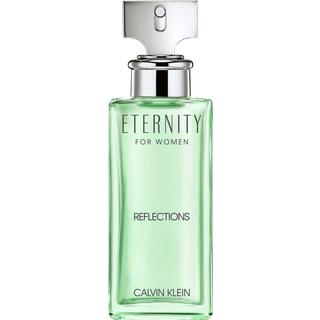 Calvin Klein Eternity For Women Reflections Eau de parfum 100 ml