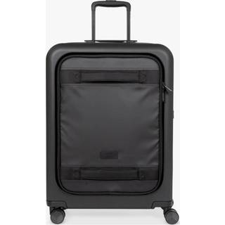 Eastpak Kuffert Cnnct 77 Cm - Sort