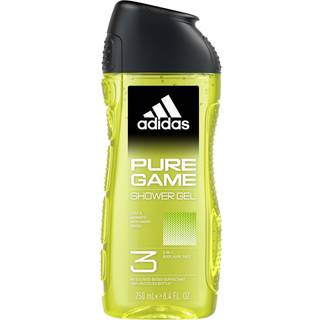 Shower gel (På lager i butik)