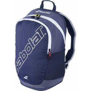Babolat evo court rygsæk