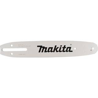 Makita chain saw guide bar