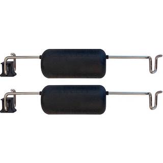 Thule 574 snowboardholder