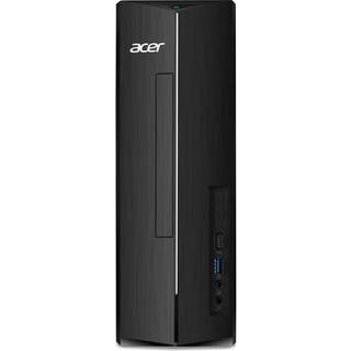 Acer Aspire Xc-1780 I3 stationær PC ➞ På lager - klar til afhentning