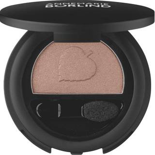Annemarie Børlind Powder Eye Shadow Taupe Delight - 1 stk
