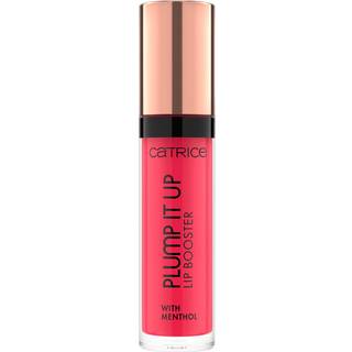 Catrice Plump It Up Lip Booster 090